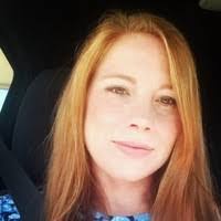 Maureen Hendricks's Instagram, Twitter & Facebook