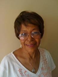 Barbara Lackey Obituary (1942