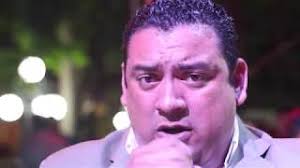 Cuisillos mix cumbia