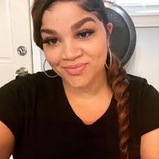 Ivy Combs (@ivyscreations) • Instagram photos and videos