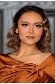 San Jose Office, CA Real Estate Agents