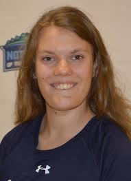 2017 Field Hockey Roster