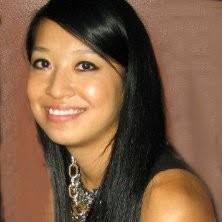 Nathalie Rouanet-Mehouas Email & Phone Number