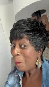 Danielle Got Me Outside!!!