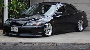 2001 Honda Accord Ex Jdm Headlights Google Search Honda Accord Honda Accord Ex Honda Accord Coupe