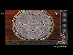 Can You Escape The 100 Room Iv Level 10 Puzzle Can You Escape The 100 Room Vii Walkthrough Level 10 Youtube