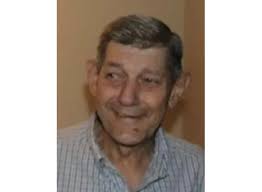 Billy Eugene "Jim Crowe" Morgan Obituary (2024)