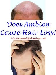 There's a lot of b12 info that i found at veganforum.com (via google). Hair Loss On Cat S Belly And Legs What Vitamin Mineral Deficiency Causes Hair Loss Homw Rem Cancer Hair Loss Hair Loss Women Treatment Vitamins For Hair Loss