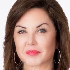 Laura Blackwell, Real Estate Professional