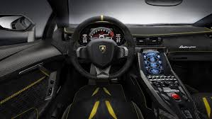 Car interior wallpapers of all sorts is at wallpaperterritory.com. Luxury Lamborghini Centenario Lp770 4 Car Vehicle Super Car Car Interior Dashboards Steering Wheel Wallpapers Hd Desktop And Mobile Backgrounds