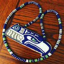 Pin On Beadwork