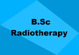 As of may 31, 2021, the average annual pay for a radiation oncology nurse practitioner in the united states is $110,010 a year. B Sc Radiotherapy Details Scope Colleges Fees Admission Jobs