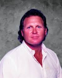 Johnny Ray Chance Obituary