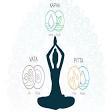 Prakriti Parikshana product image