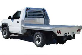 Priced flat beds, arm beds and spike beds. Butler Dual Spike Bed Worley Equipment