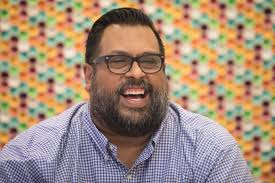 San Antonio Support Group for Food Industry Professionals Expands to Austin