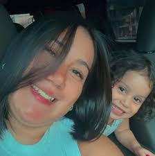 LOÚLTIMO Fuerte accidente en el barrio Guamilito en SPS