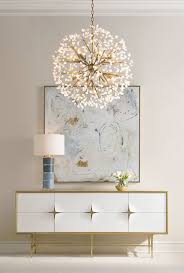 Furniture Outlet Burlington Nc During Furniture Stores On Sepulveda Los Angeles But Furniture Of America Glass Dining Table Or Decor Dining Room Decor Interior