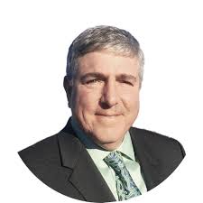 Document AI Solutions