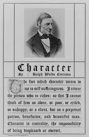 Ralph Waldo Emerson Emerson Ralph Waldo Emerson Ralph Waldo Emerson Quotes Emerson