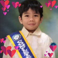 𝗔𝗻𝗴 𝗕𝘂𝗵𝗮𝘆 𝗔𝘁 𝗕𝗮𝘁𝗮𝘀 Hosted by Atty. Nikki de Vega & Atty.  Karlo Nicolas