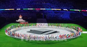 Tạm biệt olympic tokyo 2020, hẹn gặp lại ở paris 2024 , vietnamplus: 0irwzvnckplg4m