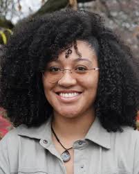 Find Therapists and Psychologists in 45210