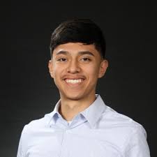 eyintern #nationalinternday #eylaunchinternship