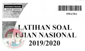We did not find results for: Soal Un Kimia 2018 Dan Pembahasannya Pdf Cara Golden
