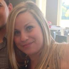 Cathy Beaulieu Email & Phone Number