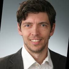 New VS Code extension for Surfer waveform viewer