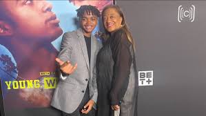 Alexander's Talent Management