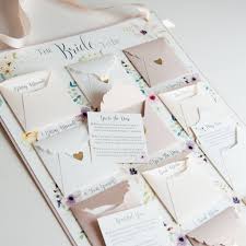 Of all the delicious ways to countdown to tying the knot, this wedding advent calendar takes the cake. Bride To Be Planning Calendar By The Hummingbird Card Company Notonthehighstreet Com
