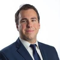 Angela Weimer Email & Phone Number