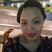 500+ "Solon" profiles