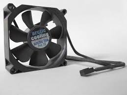 Computer Fan Wikipedia