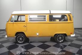 Image result for Canary Yellow 1972 Hussmann