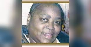 Ella M. Hackett Obituary