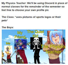 Discord starter meme pack teen pfp personality aesthetic whose whole being simple comments telecharger gratuitement cool reddit. The Discord Boys Dankmemes