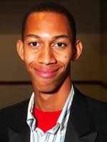 2010 Scholarship Recipients