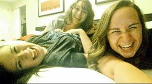 Amy Akin-Houck Obituary