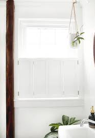 Check spelling or type a new query. Diy Interior Window Shutters Diy Interior Window Shutters Window Shutters Indoor Interior Windows