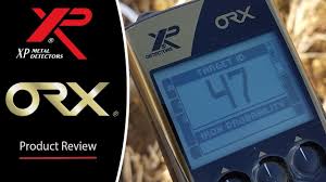 The manta ray, made by berkeley varitronics systems, can find phones through walls and other barriers even if their batteries and sim cards are removed. Orx Metal Detector Review Youtube