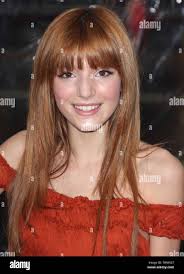 Michael bella hi-res stock photography and images