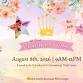 Princess For a Day
