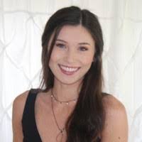 Lindsay Miner Email & Phone Number