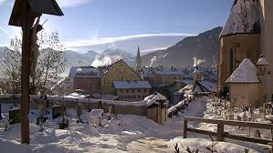 Events, accommodations, and further tips for your hiking and skiing vacation. Unter Unserem Himmel Damals In Kitzbuhel Unter Unserem Himmel Br Fernsehen Fernsehen Br De