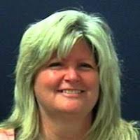 30+ "Roxanne Ebert" profiles