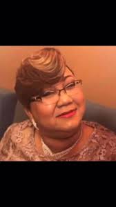 As we are ending 2025 I can honestly say that my soul REJOICE for my mama!  ❤️ I miss her deeply! But I can selflessy say that I am truly happy for  her.....! The battle is over! , 2025- YOU WON MY ...