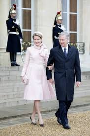 Le bel), son and successor of philip iii, reigned as king of france from 1285 until his death. Pin On Belgium Philippe Mathilde King And Queen Of Belgium